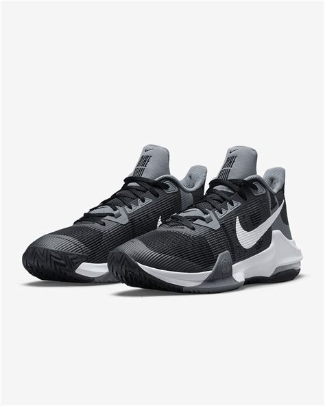 basketbal nike pakjes|Nike basketball shoes.